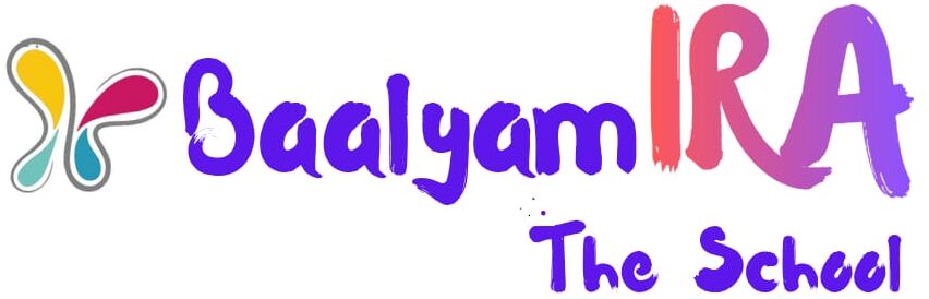 Baalyam